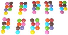 Smarties-9x7.jpg